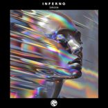Artwork for "Inferno"