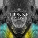 Artwork für "Composure"