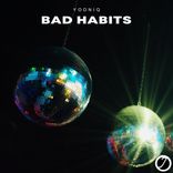 Artwork voor "Bad Habits"