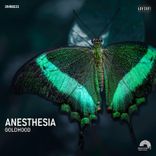 Artwork for "Anesthesia"