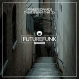 Portada para "There Is A Rhythm ’20"