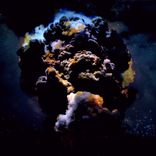 Artwork for "Epic EP"