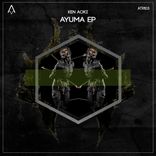 Artwork for "Ayuma Ep"