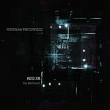 Artwork for "The Machinist"