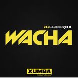 Artwork for "Wacha"