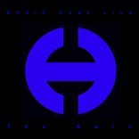 Portada para "The Rain"