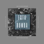 Artwork voor "Esta Rumba"