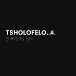 Artwork voor "Tsholofelo"