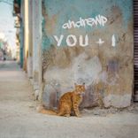Artwork für "You & I"
