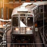 Portada para "Bulton Arrow"