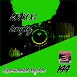 Artwork for "Langley"