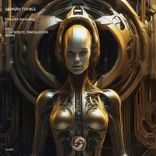 Artwork for "Princes Pandava"