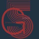 Artwork for "Groove Songs 5"