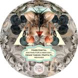 Waiting for a New Day