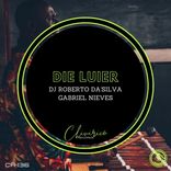 Artwork for "Die Luier"