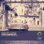Artwork for "Cafe Cubano"