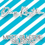 Artwork for "Selecta"