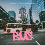 Artwork voor "Bus"