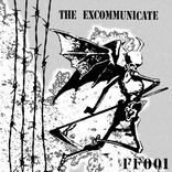 Smoothly Peak of the Night