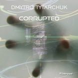 Portada para "Corrupted"