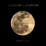 Lunar Landing