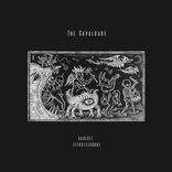 Artwork voor "The Cavalcade"