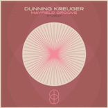 Artwork voor "Mayfield Groove"