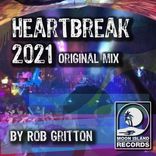 Portada para "Heartbreak 2021"