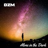 Portada para "Alone in the Dark"