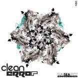 Portada para "Da Mear"