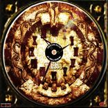 Artwork for "Tower Time EP"