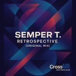 Artwork for "Retrospective"