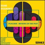 Artwork for "Reviews of the Past"