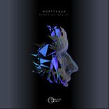 Artwork for "Redesign, Vol. 01"