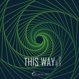 Artwork for "This Way"
