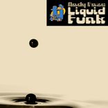 Artwork for "Liquid Funk"