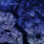 What Is a Time Warp Between Friend