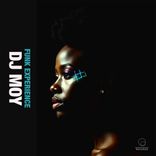 Artwork für "Funk Experience"