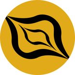 Artwork for "Heroes"