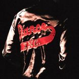 Artwork für "All is Lost"