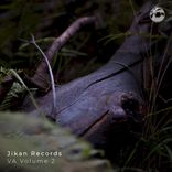 Artwork für "Various Artist - Volume 2"