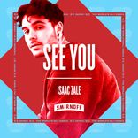 Artwork for "See You"