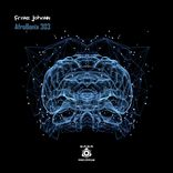 Artwork für "AfroBonix 303"