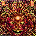 Artwork for "Remember D Sun"