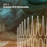 Dreams Of A Marionette