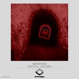 Artwork for "Paranoia"