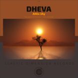 Artwork für "Dheva"