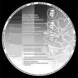 Portada para "The True Creators Pt2"