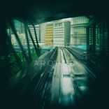 Portada para "Color around"