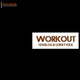Artwork for "Workout"